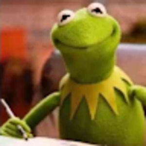 Meet your Posher, Janessa